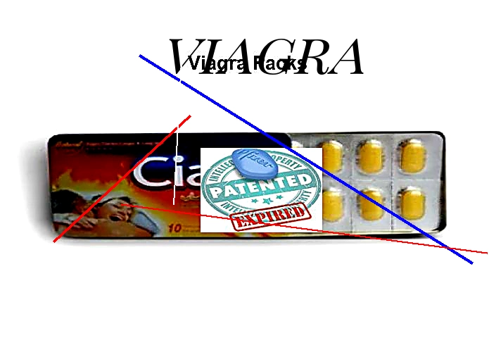 Vente viagra turquie